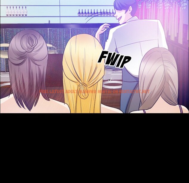 Read Hentai Image 43 142 in comic Midsummer Night’s Dream - Chapter 29 - www.hentaitnt.net