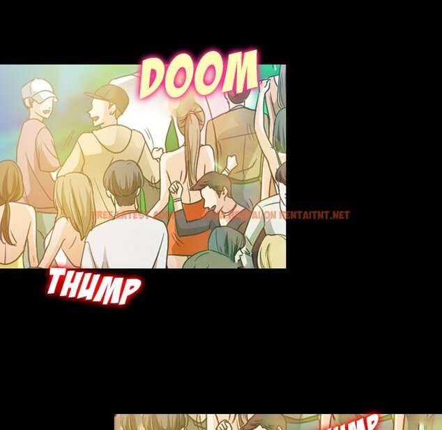 Read Hentai Image 44 142 in comic Midsummer Night’s Dream - Chapter 29 - www.hentaitnt.net