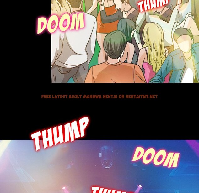 Read Hentai Image 45 142 in comic Midsummer Night’s Dream - Chapter 29 - www.hentaitnt.net
