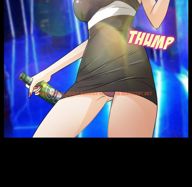 Read Hentai Image 49 142 in comic Midsummer Night’s Dream - Chapter 29 - www.hentaitnt.net