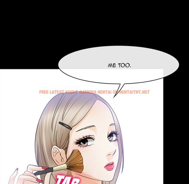 Read Hentai Image 5 138 in comic Midsummer Night’s Dream - Chapter 29 - www.hentaitnt.net