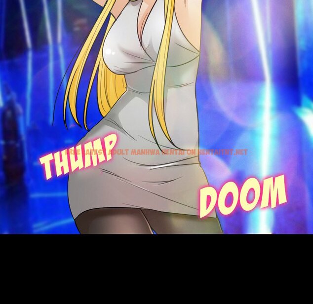 Read Hentai Image 51 142 in comic Midsummer Night’s Dream - Chapter 29 - www.hentaitnt.net