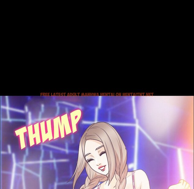 Read Hentai Image 52 142 in comic Midsummer Night’s Dream - Chapter 29 - www.hentaitnt.net