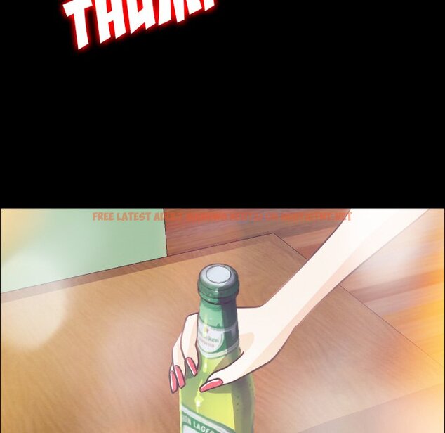 Read Hentai Image 55 142 in comic Midsummer Night’s Dream - Chapter 29 - www.hentaitnt.net