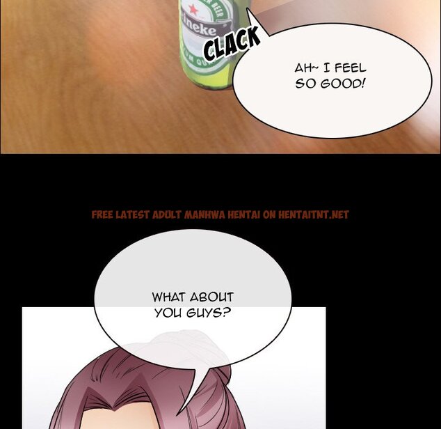 Read Hentai Image 56 142 in comic Midsummer Night’s Dream - Chapter 29 - www.hentaitnt.net