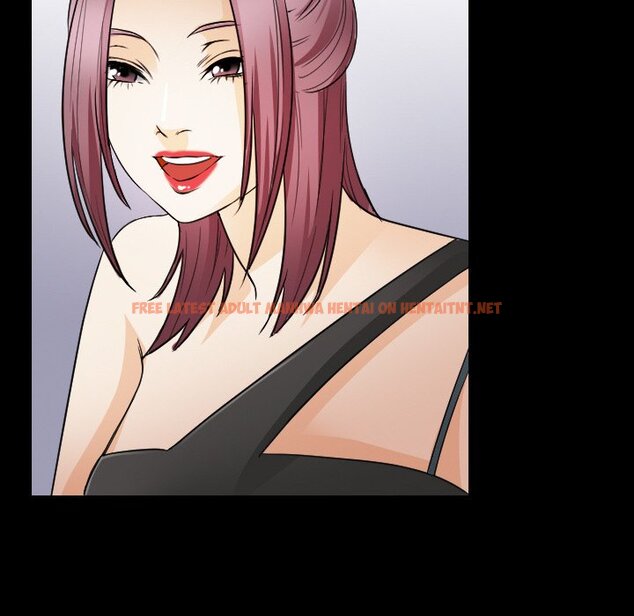 Read Hentai Image 57 142 in comic Midsummer Night’s Dream - Chapter 29 - www.hentaitnt.net