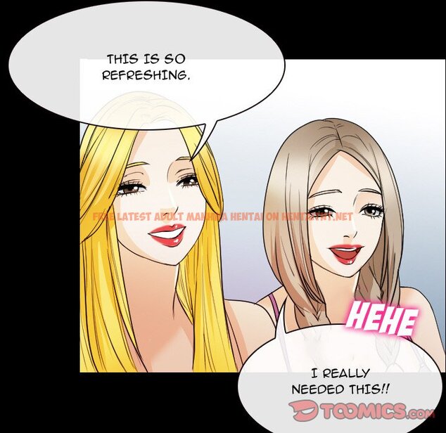 Read Hentai Image 58 142 in comic Midsummer Night’s Dream - Chapter 29 - www.hentaitnt.net