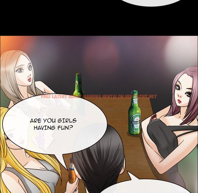 Read Hentai Image 59 142 in comic Midsummer Night’s Dream - Chapter 29 - www.hentaitnt.net