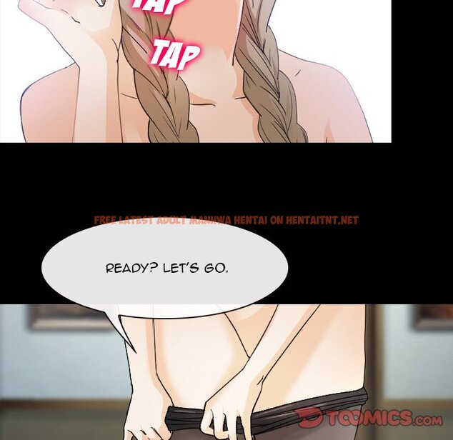 Read Hentai Image 6 138 in comic Midsummer Night’s Dream - Chapter 29 - www.hentaitnt.net