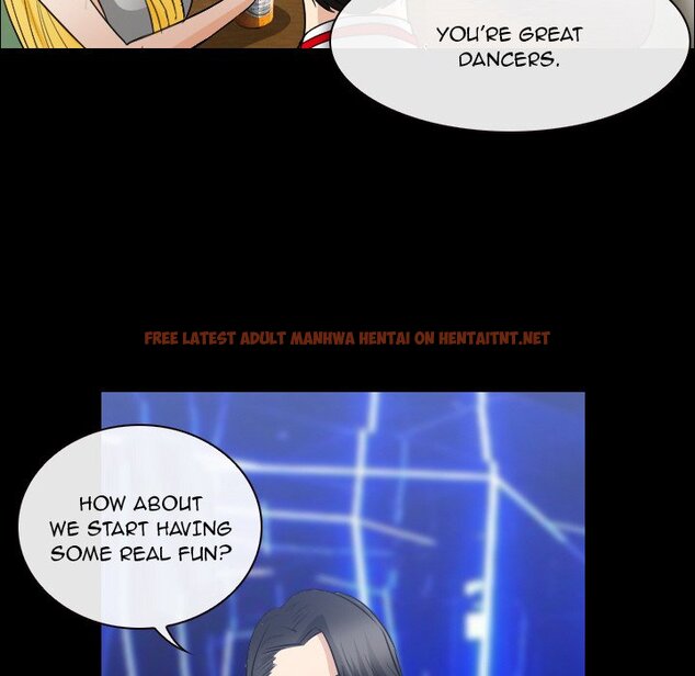 Read Hentai Image 60 142 in comic Midsummer Night’s Dream - Chapter 29 - www.hentaitnt.net