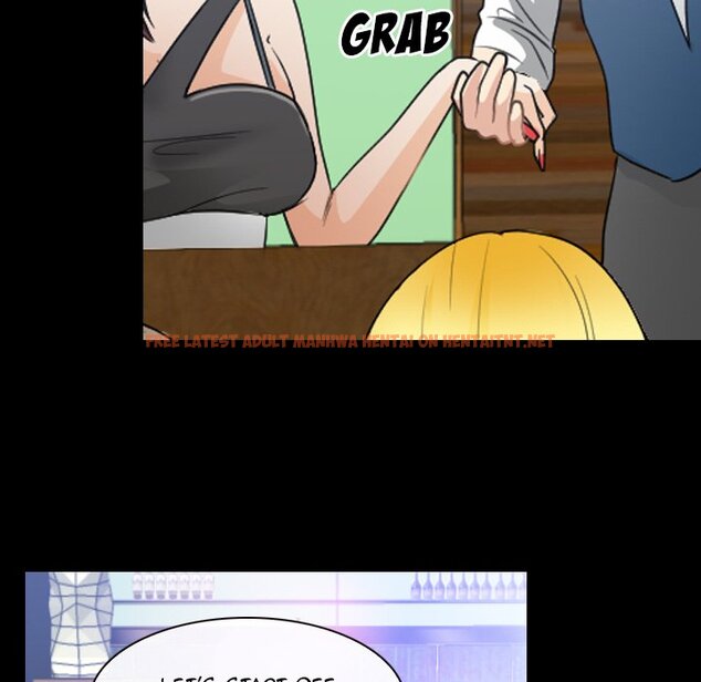 Read Hentai Image 63 142 in comic Midsummer Night’s Dream - Chapter 29 - www.hentaitnt.net