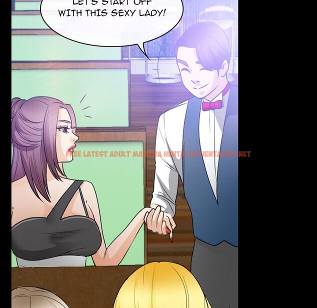 Read Hentai Image 64 142 in comic Midsummer Night’s Dream - Chapter 29 - www.hentaitnt.net