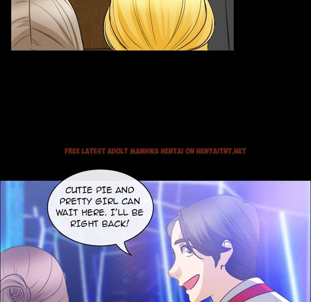 Read Hentai Image 65 142 in comic Midsummer Night’s Dream - Chapter 29 - www.hentaitnt.net