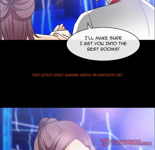 Read Hentai Image 66 142 in comic Midsummer Night’s Dream - Chapter 29 - www.hentaitnt.net