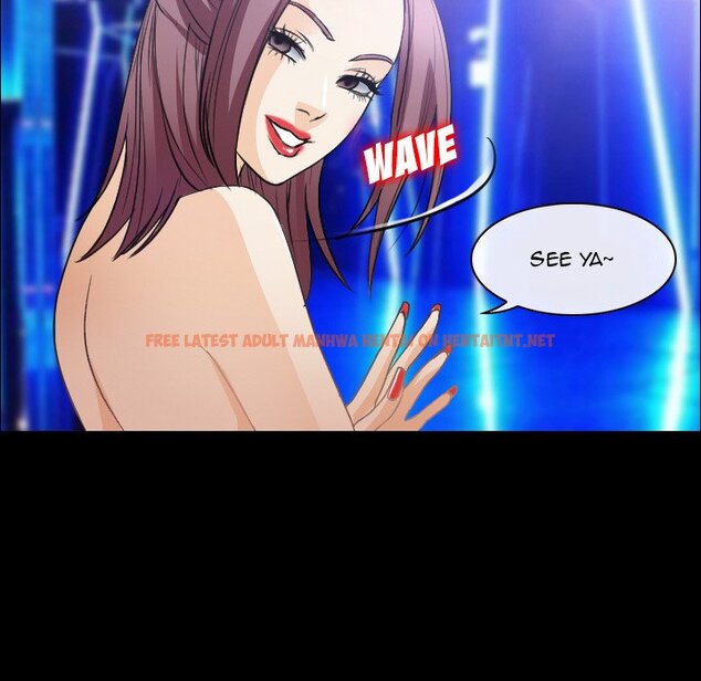 Read Hentai Image 67 142 in comic Midsummer Night’s Dream - Chapter 29 - www.hentaitnt.net