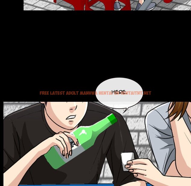 Read Hentai Image 72 142 in comic Midsummer Night’s Dream - Chapter 29 - www.hentaitnt.net