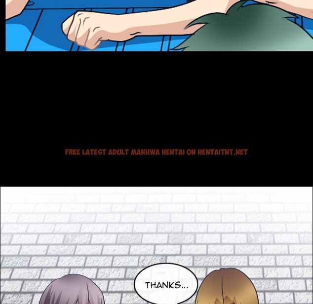 Read Hentai Image 73 142 in comic Midsummer Night’s Dream - Chapter 29 - www.hentaitnt.net
