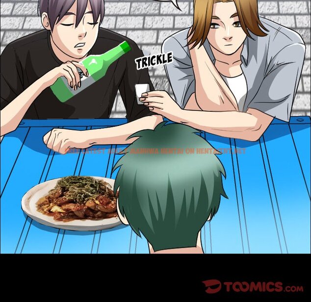 Read Hentai Image 74 142 in comic Midsummer Night’s Dream - Chapter 29 - www.hentaitnt.net