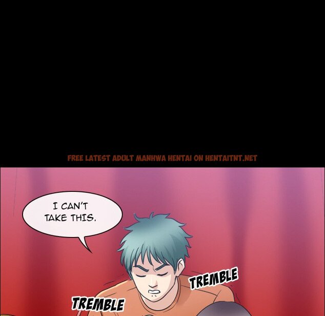 Read Hentai Image 75 142 in comic Midsummer Night’s Dream - Chapter 29 - www.hentaitnt.net