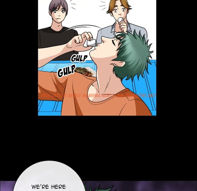 Read Hentai Image 77 142 in comic Midsummer Night’s Dream - Chapter 29 - www.hentaitnt.net