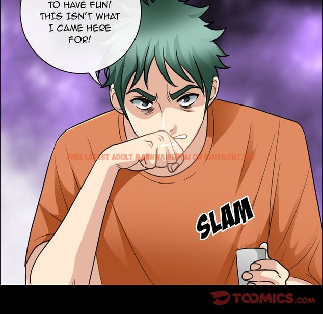 Read Hentai Image 78 142 in comic Midsummer Night’s Dream - Chapter 29 - www.hentaitnt.net