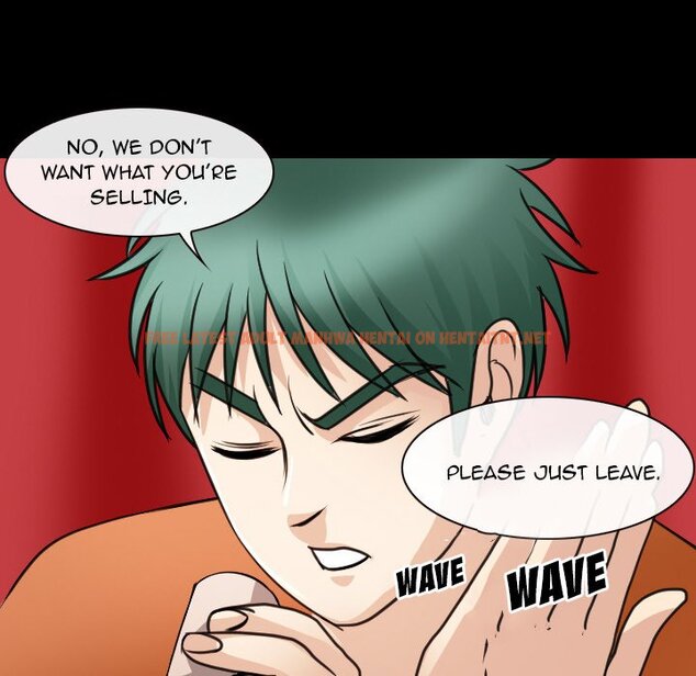 Read Hentai Image 81 142 in comic Midsummer Night’s Dream - Chapter 29 - www.hentaitnt.net