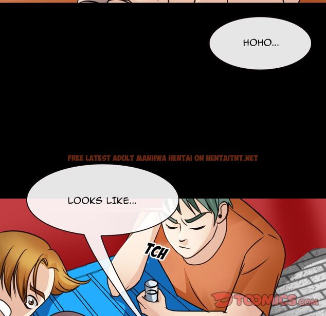 Read Hentai Image 82 142 in comic Midsummer Night’s Dream - Chapter 29 - www.hentaitnt.net