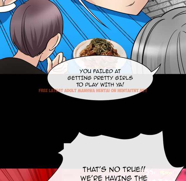 Read Hentai Image 83 142 in comic Midsummer Night’s Dream - Chapter 29 - www.hentaitnt.net