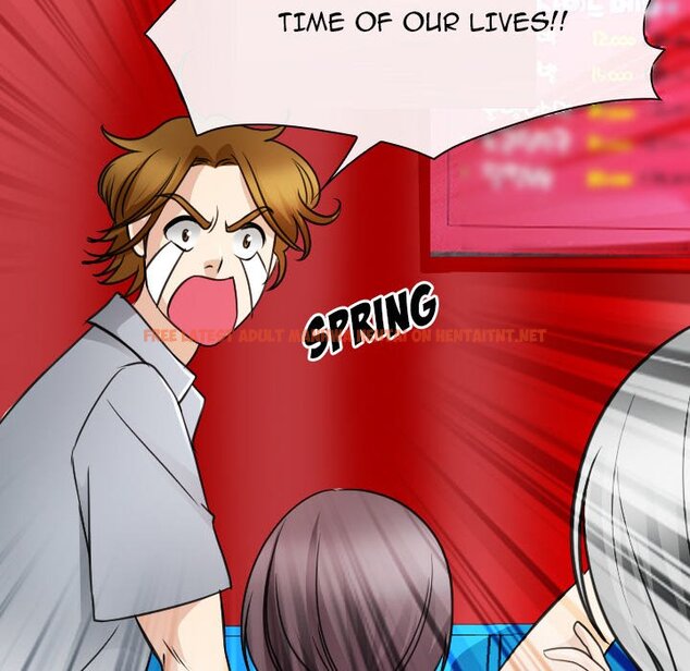 Read Hentai Image 84 142 in comic Midsummer Night’s Dream - Chapter 29 - www.hentaitnt.net