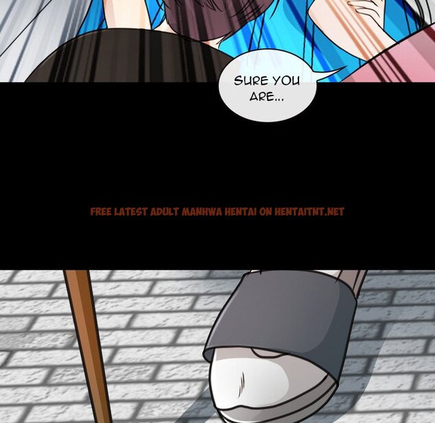 Read Hentai Image 85 142 in comic Midsummer Night’s Dream - Chapter 29 - www.hentaitnt.net