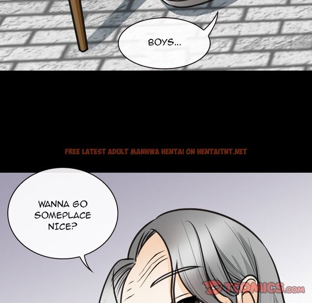 Read Hentai Image 86 142 in comic Midsummer Night’s Dream - Chapter 29 - www.hentaitnt.net