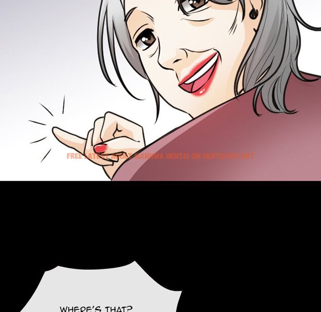Read Hentai Image 87 142 in comic Midsummer Night’s Dream - Chapter 29 - www.hentaitnt.net