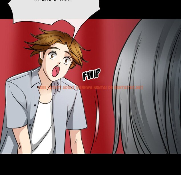 Read Hentai Image 88 142 in comic Midsummer Night’s Dream - Chapter 29 - www.hentaitnt.net