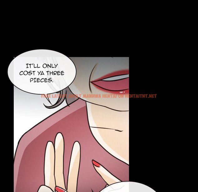 Read Hentai Image 89 142 in comic Midsummer Night’s Dream - Chapter 29 - www.hentaitnt.net
