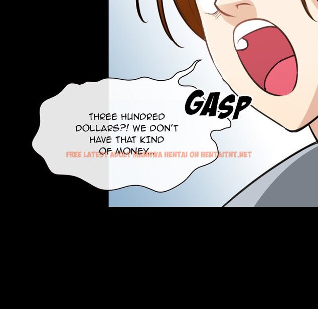Read Hentai Image 91 142 in comic Midsummer Night’s Dream - Chapter 29 - www.hentaitnt.net