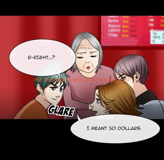 Read Hentai Image 92 142 in comic Midsummer Night’s Dream - Chapter 29 - www.hentaitnt.net