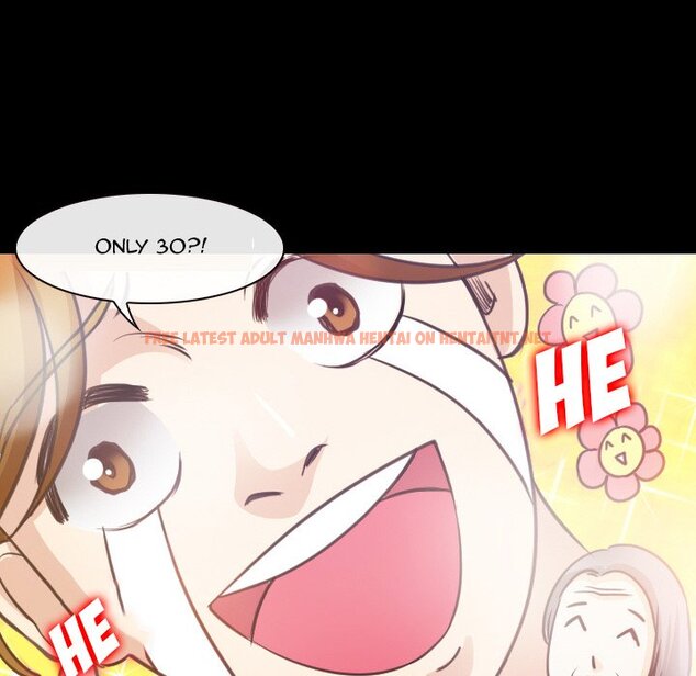 Read Hentai Image 93 142 in comic Midsummer Night’s Dream - Chapter 29 - www.hentaitnt.net