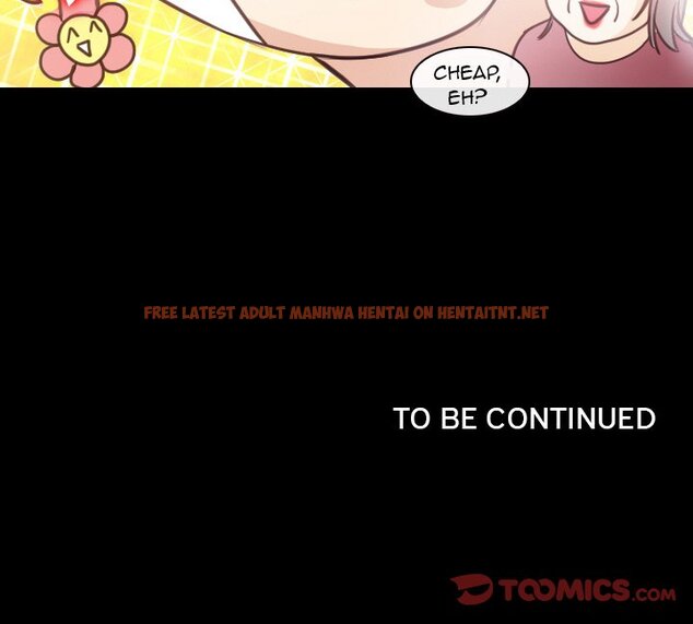 Read Hentai Image 94 142 in comic Midsummer Night’s Dream - Chapter 29 - www.hentaitnt.net