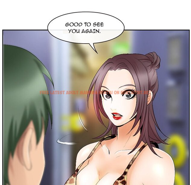 Read Hentai Image 100 884 in comic Midsummer Night’s Dream - Chapter 3 - hentaitnt.net