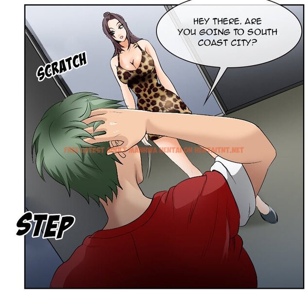 Read Hentai Image 102 884 in comic Midsummer Night’s Dream - Chapter 3 - hentaitnt.net