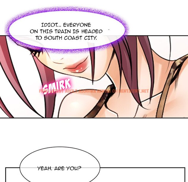 Read Hentai Image 103 884 in comic Midsummer Night’s Dream - Chapter 3 - hentaitnt.net