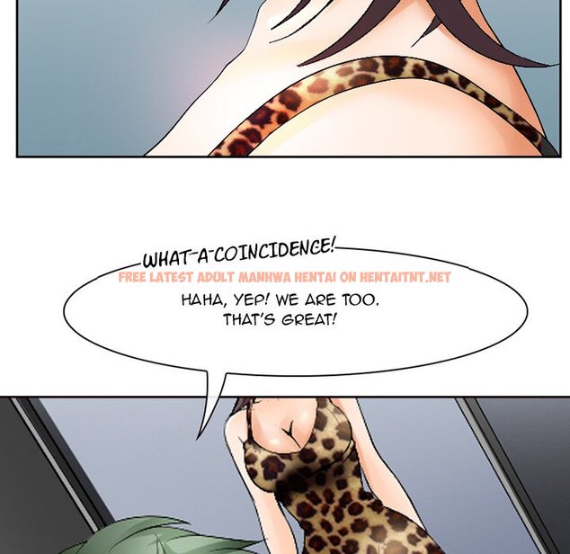 Read Hentai Image 105 884 in comic Midsummer Night’s Dream - Chapter 3 - hentaitnt.net