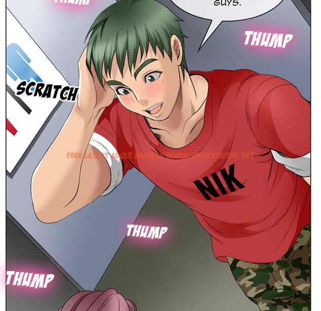 Read Hentai Image 107 884 in comic Midsummer Night’s Dream - Chapter 3 - hentaitnt.net