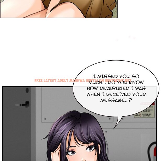 Read Hentai Image 13 881 in comic Midsummer Night’s Dream - Chapter 3 - hentaitnt.net