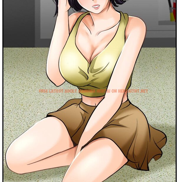 Read Hentai Image 14 881 in comic Midsummer Night’s Dream - Chapter 3 - hentaitnt.net