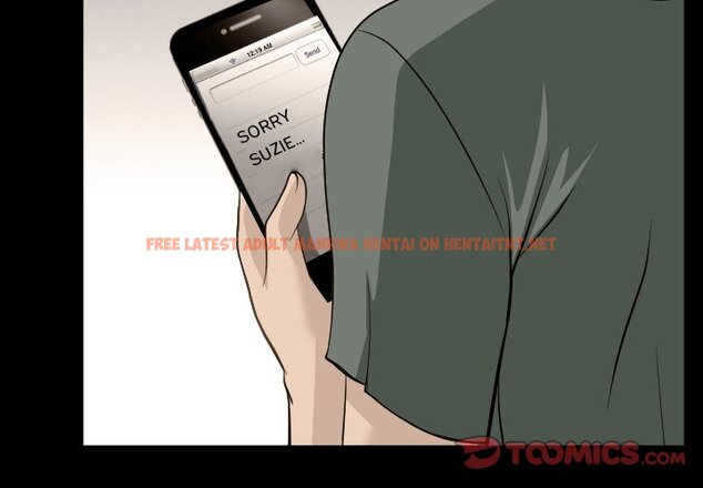 Read Hentai Image 2 881 in comic Midsummer Night’s Dream - Chapter 3 - hentaitnt.net