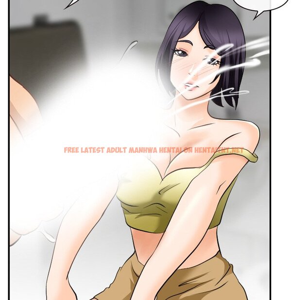 Read Hentai Image 31 884 in comic Midsummer Night’s Dream - Chapter 3 - hentaitnt.net