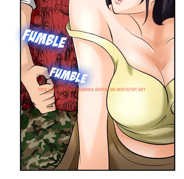 Read Hentai Image 36 884 in comic Midsummer Night’s Dream - Chapter 3 - hentaitnt.net