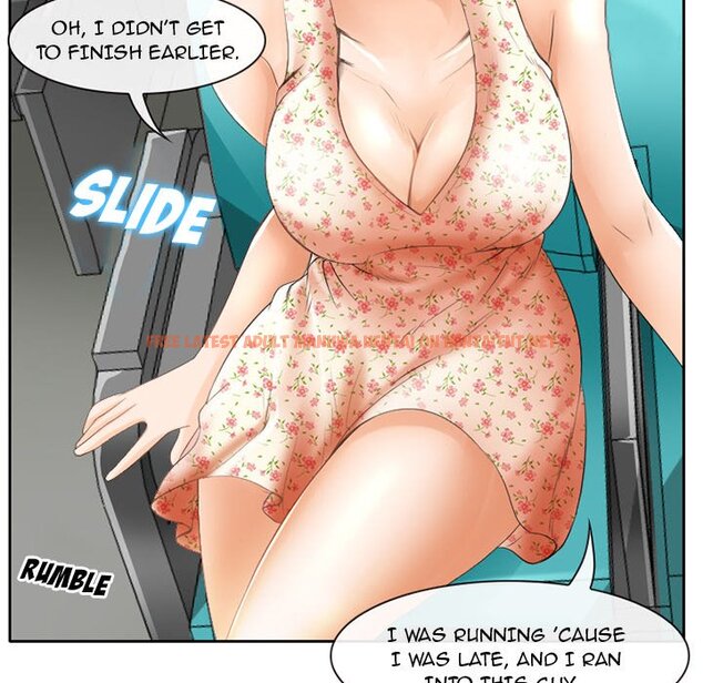 Read Hentai Image 44 884 in comic Midsummer Night’s Dream - Chapter 3 - hentaitnt.net