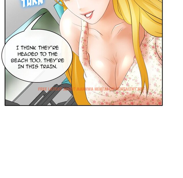 Read Hentai Image 47 884 in comic Midsummer Night’s Dream - Chapter 3 - hentaitnt.net